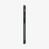 ACS07300 - Galaxy S24 Ultra Case Tough Armor in Black showing the back